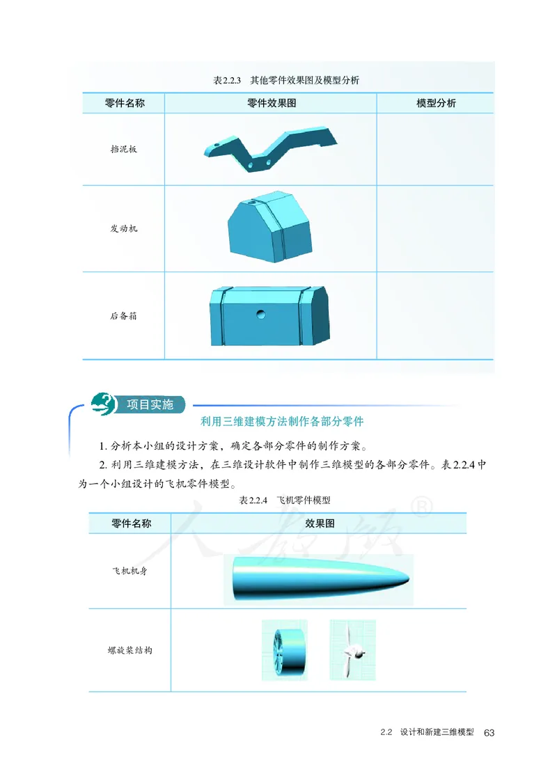 高中选修五信息技术_教资初高中_教资面试2025教资面试备考资料合集_教资面试资料合集_3、教资面试资料包大全_45大圣中小幼面试资料包_高中_信息技术_高中信息技术电子课本