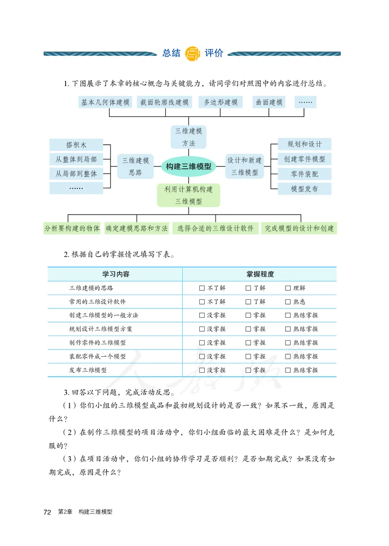 高中选修五信息技术_教资初高中_教资面试2025教资面试备考资料合集_教资面试资料合集_3、教资面试资料包大全_45大圣中小幼面试资料包_高中_信息技术_高中信息技术电子课本