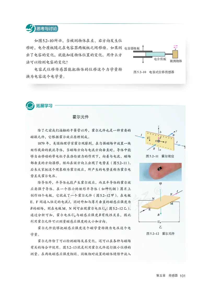 高中选修二物理_教资初高中_教资面试2025教资面试备考资料合集_教资面试资料合集_3、教资面试资料包大全_45大圣中小幼面试资料包_高中_物理_高中物理电子课本