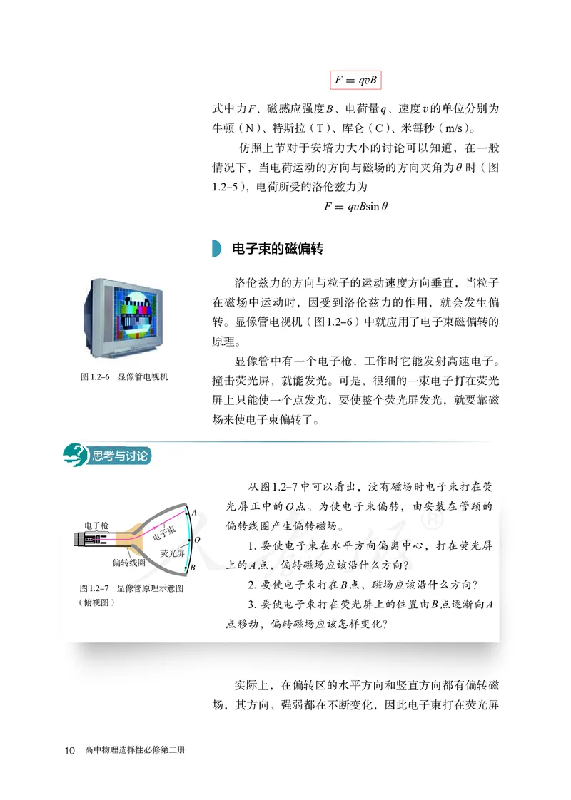 高中选修二物理_教资初高中_教资面试2025教资面试备考资料合集_教资面试资料合集_3、教资面试资料包大全_45大圣中小幼面试资料包_高中_物理_高中物理电子课本
