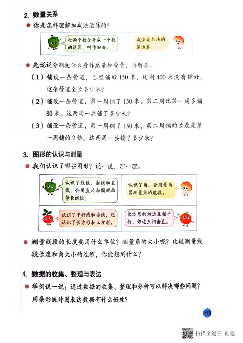 苏教版3年级数学下册新课标测试_三年级数学下册（苏教版）