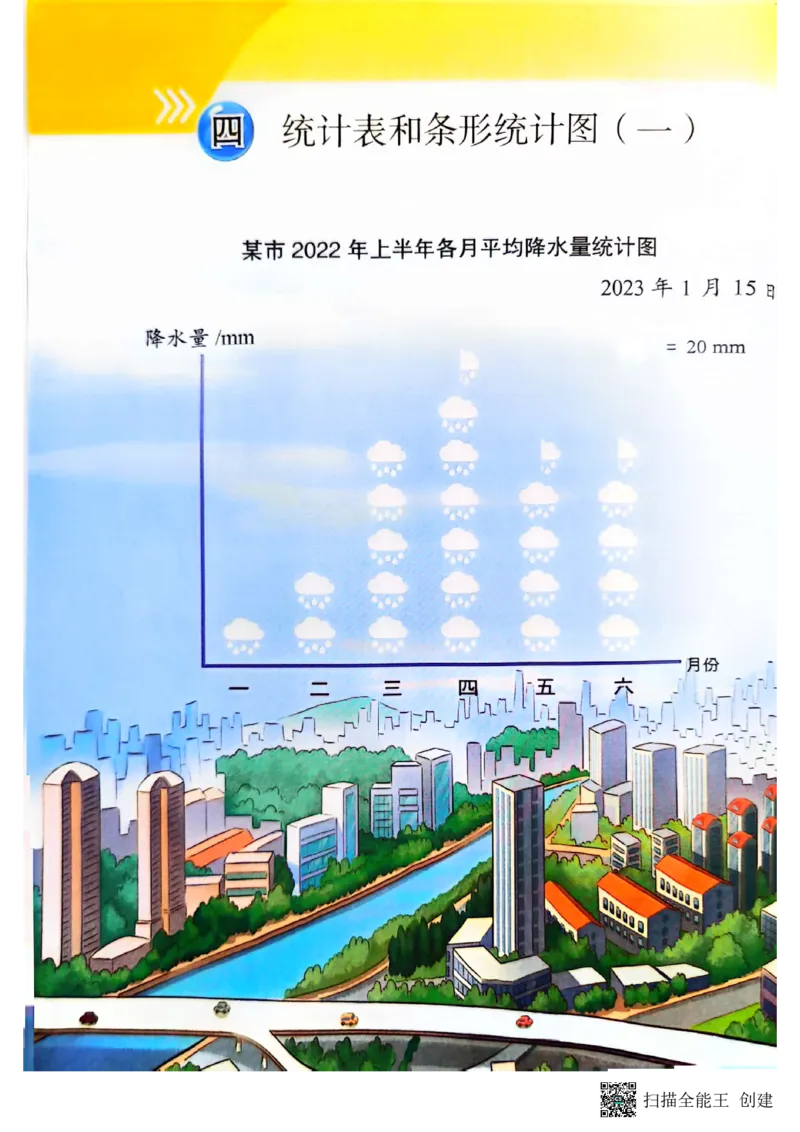苏教版3年级数学下册新课标测试_三年级数学下册（苏教版）