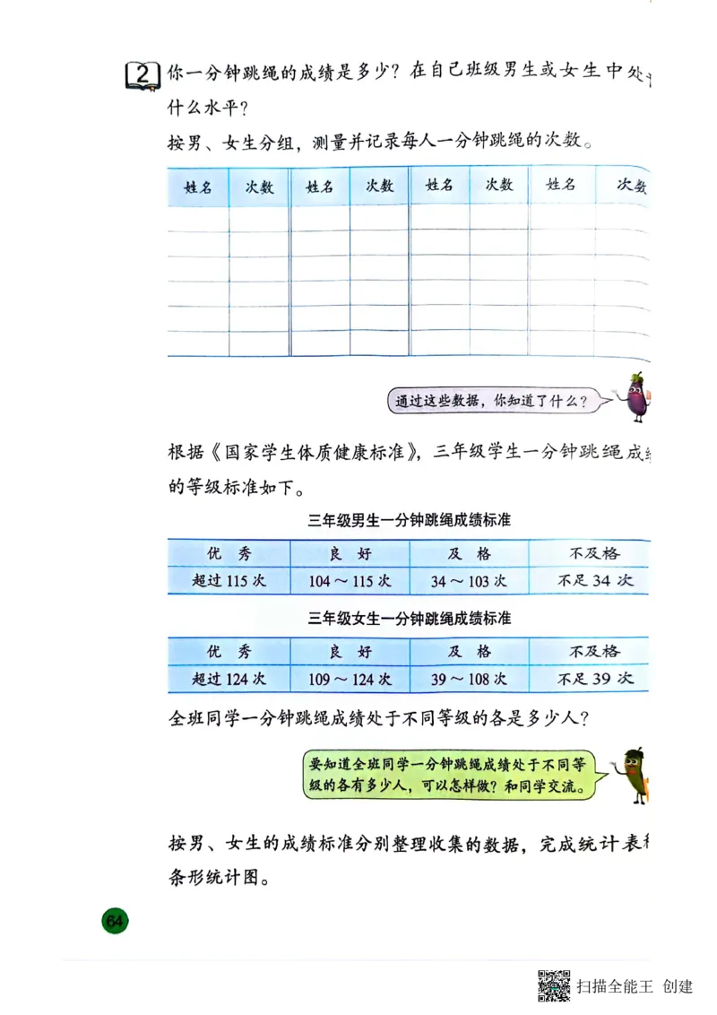 苏教版3年级数学下册新课标测试_三年级数学下册（苏教版）