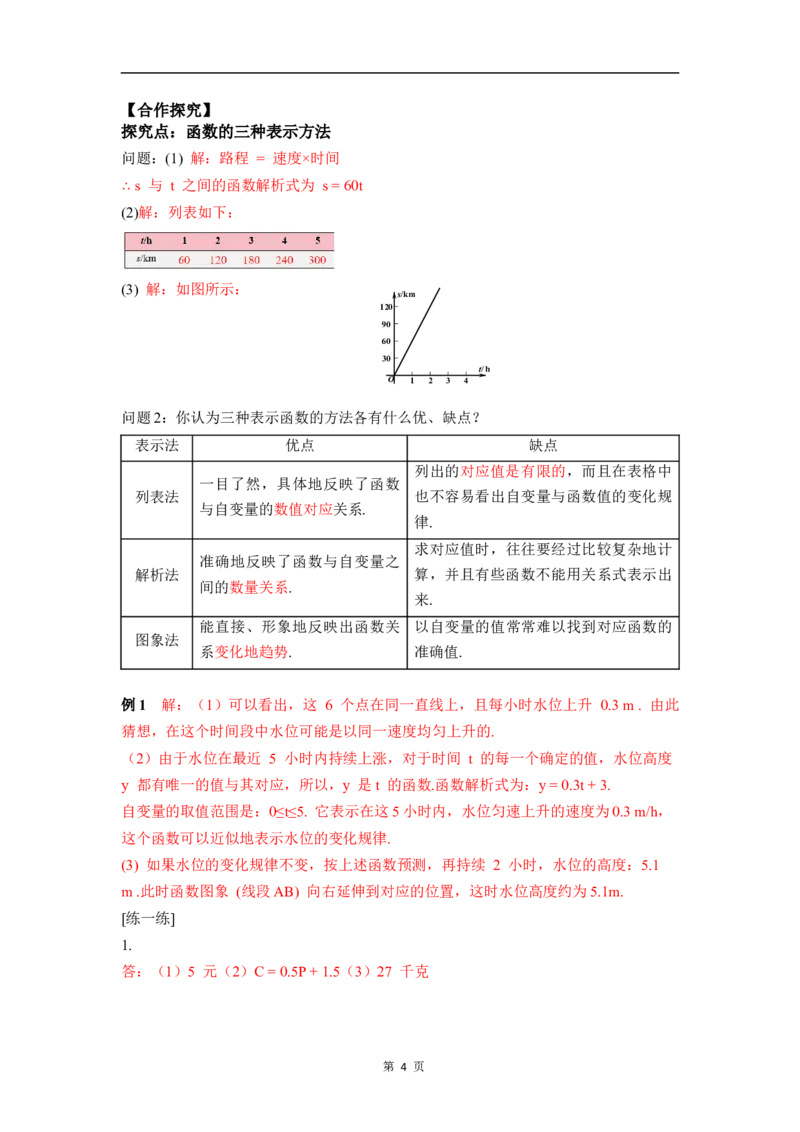 22.2第3课时　函数的表示方法_初中数学人教版_八年级数学下册_保存转存之后查看(1)_2026春季新版-持续更新中_第三套-东方_01.人教数学8下第4套课件+教案+导学案26春已更完
