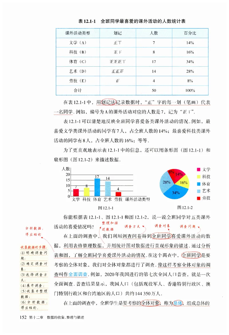 2025春七下数学人教版课堂笔记_初中数学人教版_7下-初中数学人教版_7下-初中数学人教版（2025春季新版）持续更新_06课堂笔记