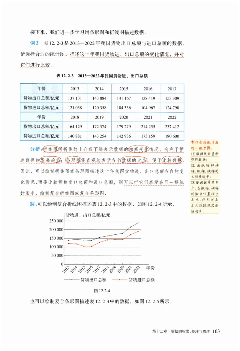 2025春七下数学人教版课堂笔记_初中数学人教版_7下-初中数学人教版_7下-初中数学人教版（2025春季新版）持续更新_06课堂笔记