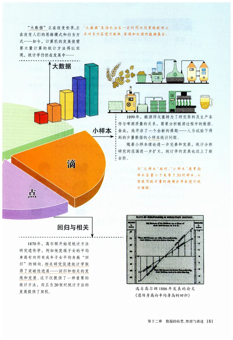 2025春七下数学人教版课堂笔记_初中数学人教版_7下-初中数学人教版_7下-初中数学人教版（2025春季新版）持续更新_06课堂笔记