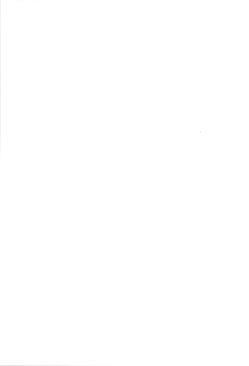 新改版高中语文学生用书必修上册01A_高语_新版高中语文_01部编高中语文必修上册