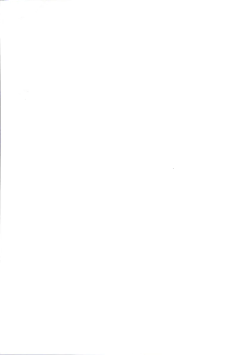 新改版高中语文学生用书必修上册01A_高语_新版高中语文_01部编高中语文必修上册