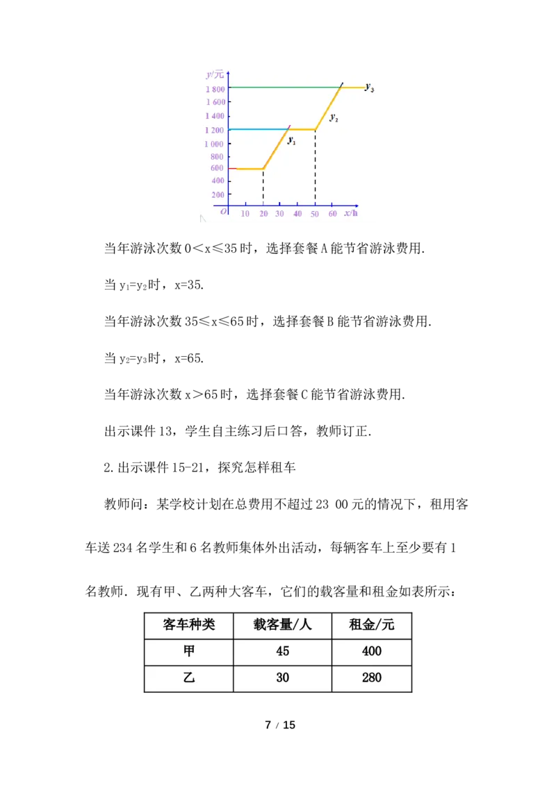 23.4实际问题与一次函数_初中数学人教版_八年级数学下册_保存转存之后查看(1)_2026春季新版-持续更新中_第三套-东方_01.人教数学8下第3套课件+教案26春已更完_配套教案