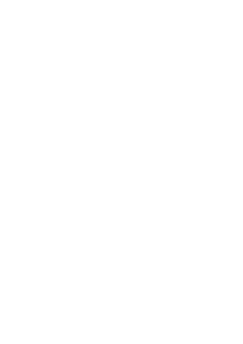 第5讲圆锥曲线综合问题(解析版）_2.2025数学总复习_2023年新高考资料_二轮复习_备战2023年高考数学二轮复习专题讲练（新高考版）_专题六解析几何