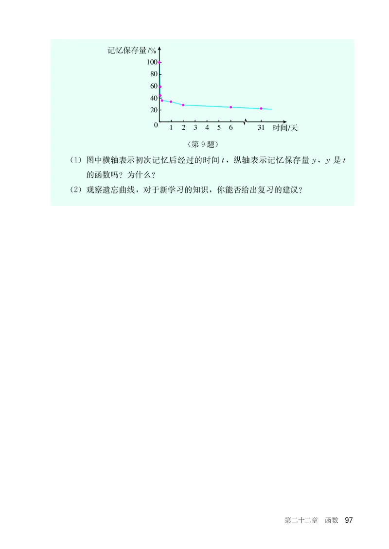 8下-人教版数学课本（新版）_初中数学人教版_八年级数学下册_保存转存之后查看(1)_2026春季新版-持续更新中_第三套-东方_04.人教数学8下电子课本26春