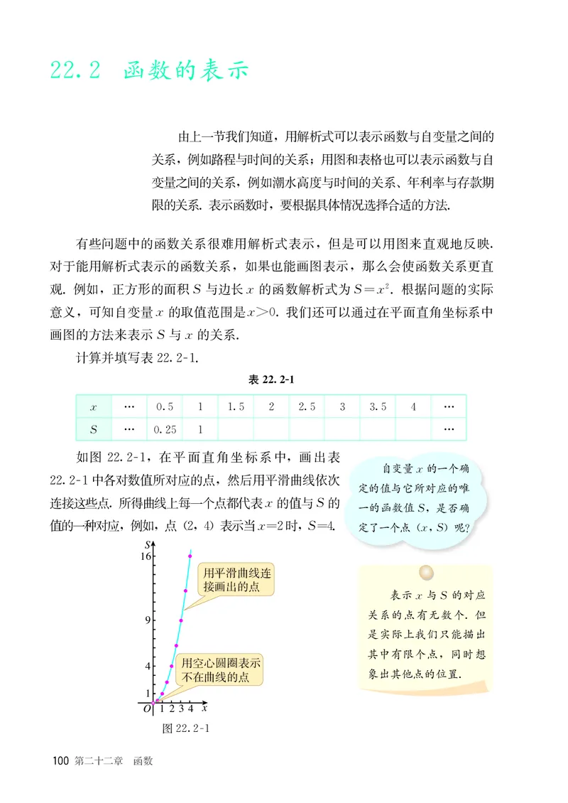 8下-人教版数学课本（新版）_初中数学人教版_八年级数学下册_保存转存之后查看(1)_2026春季新版-持续更新中_第三套-东方_04.人教数学8下电子课本26春