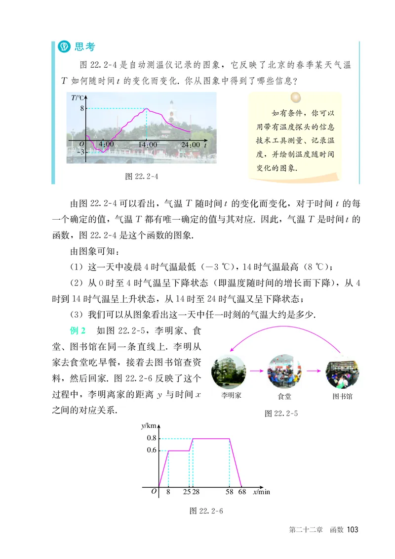 8下-人教版数学课本（新版）_初中数学人教版_八年级数学下册_保存转存之后查看(1)_2026春季新版-持续更新中_第三套-东方_04.人教数学8下电子课本26春