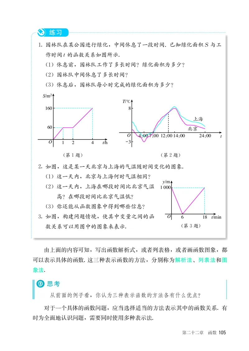8下-人教版数学课本（新版）_初中数学人教版_八年级数学下册_保存转存之后查看(1)_2026春季新版-持续更新中_第三套-东方_04.人教数学8下电子课本26春
