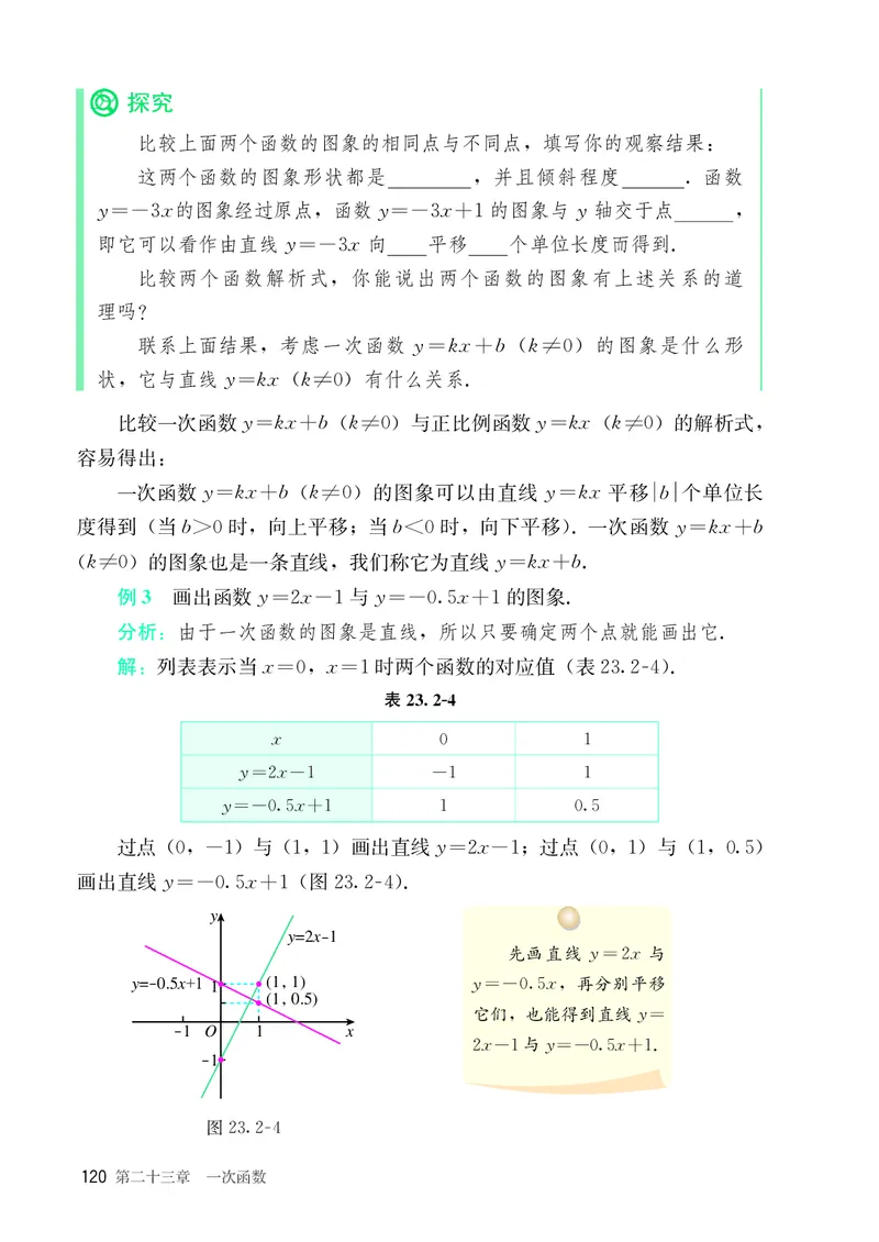 8下-人教版数学课本（新版）_初中数学人教版_八年级数学下册_保存转存之后查看(1)_2026春季新版-持续更新中_第三套-东方_04.人教数学8下电子课本26春