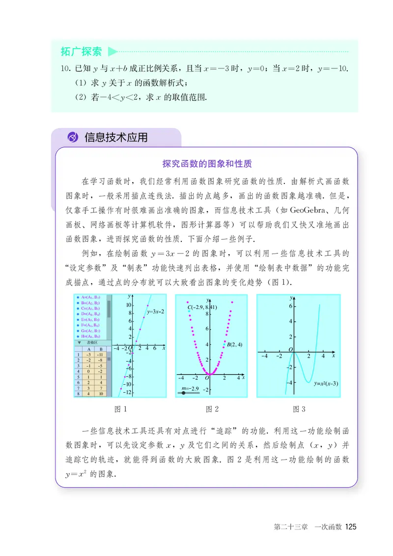 8下-人教版数学课本（新版）_初中数学人教版_八年级数学下册_保存转存之后查看(1)_2026春季新版-持续更新中_第三套-东方_04.人教数学8下电子课本26春