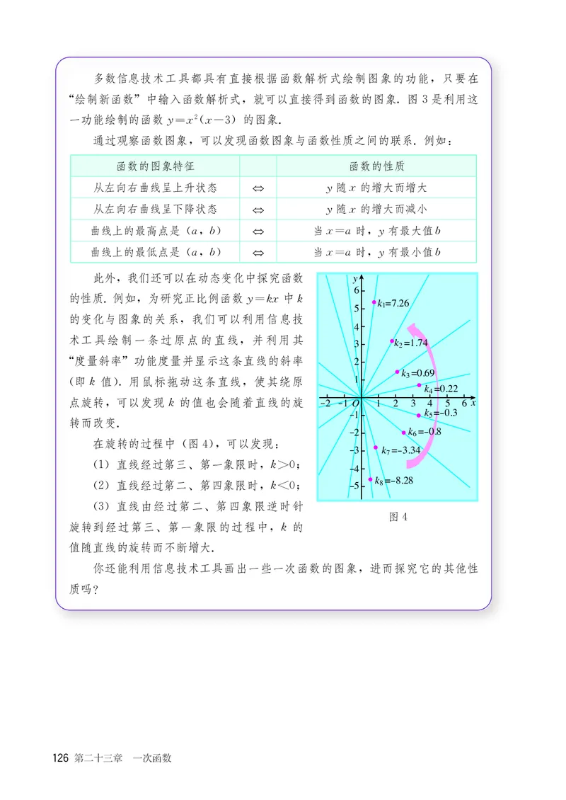 8下-人教版数学课本（新版）_初中数学人教版_八年级数学下册_保存转存之后查看(1)_2026春季新版-持续更新中_第三套-东方_04.人教数学8下电子课本26春