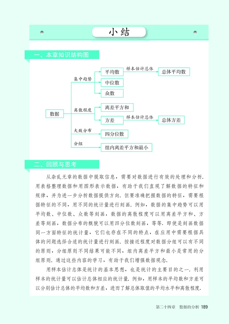 8下-人教版数学课本（新版）_初中数学人教版_八年级数学下册_保存转存之后查看(1)_2026春季新版-持续更新中_第三套-东方_04.人教数学8下电子课本26春