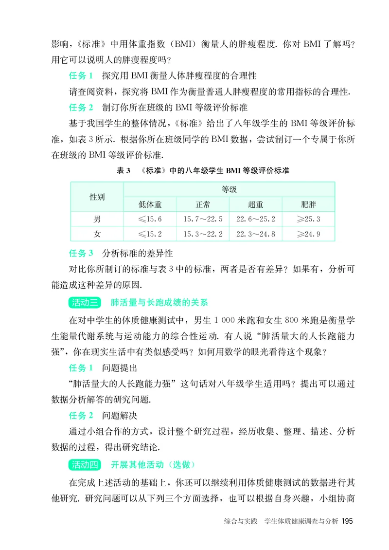 8下-人教版数学课本（新版）_初中数学人教版_八年级数学下册_保存转存之后查看(1)_2026春季新版-持续更新中_第三套-东方_04.人教数学8下电子课本26春