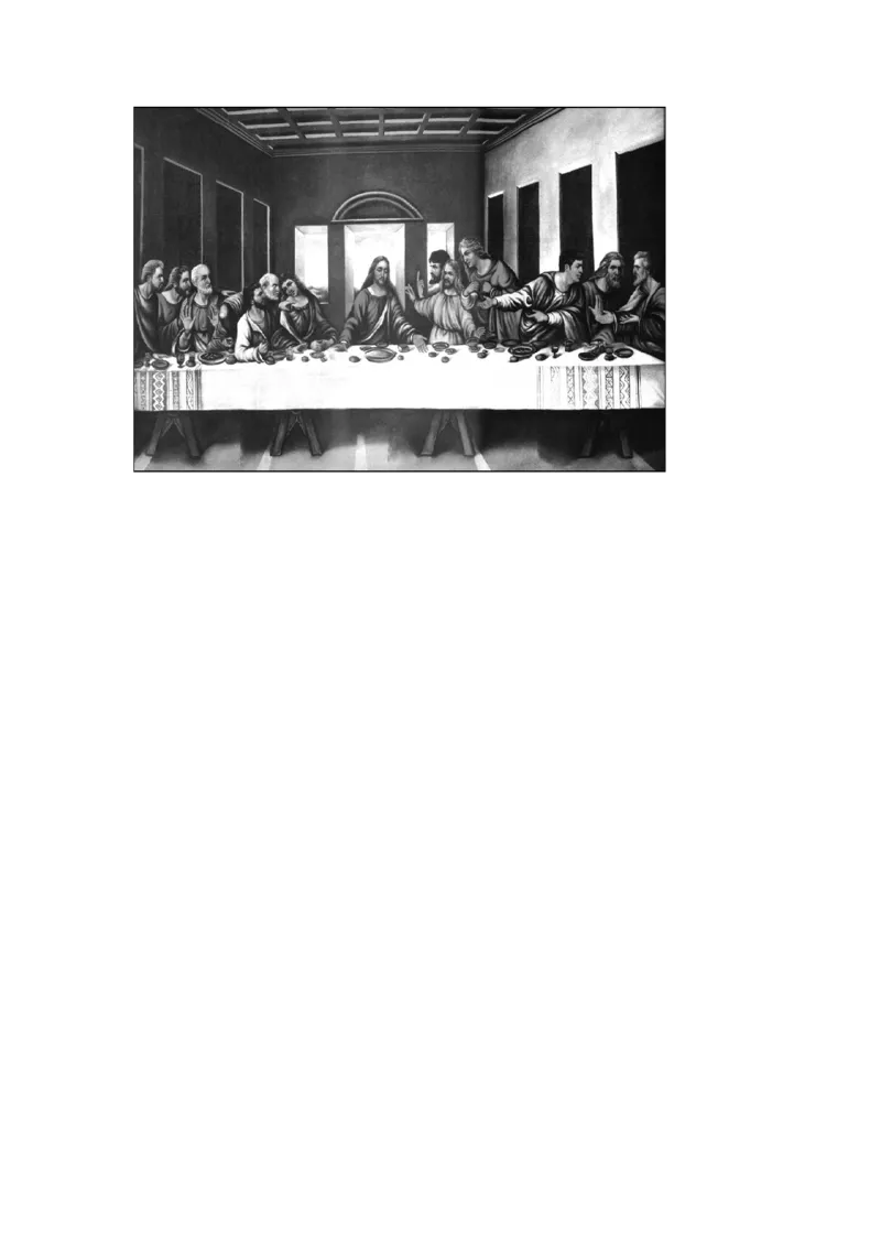 知识讲解_蒙娜丽莎的魅力_高语_1高中语文_高一语文_蒙娜丽莎的魅力