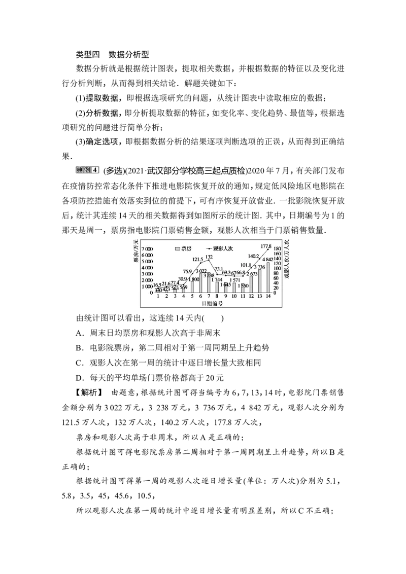 第6讲　双曲线_2.2025数学总复习_2023年新高考资料_一轮复习_2023新高考一轮复习讲义+课件_2023年高考数学一轮复习讲义（新高考）_赠补充习题库_9第九章　平面解析几何_6第6讲　双曲线