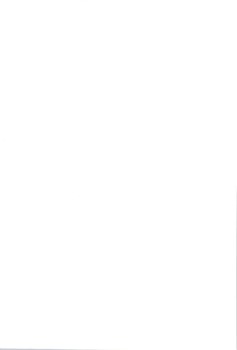 新改版高中语文学生用书选择性必修下册XZS-03C_高语_新版高中语文_05部编高中语文选择性必修下册