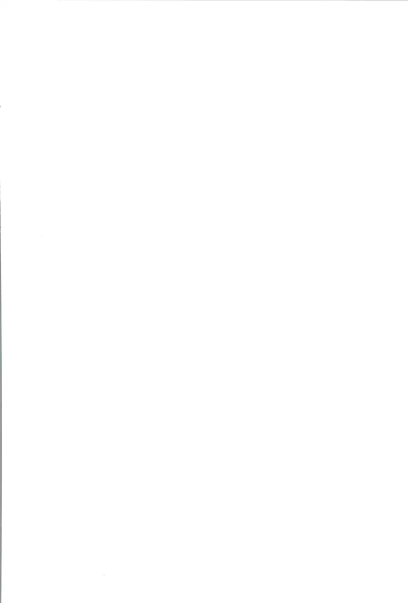 新改版高中语文学生用书选择性必修下册XZS-03C_高语_新版高中语文_05部编高中语文选择性必修下册