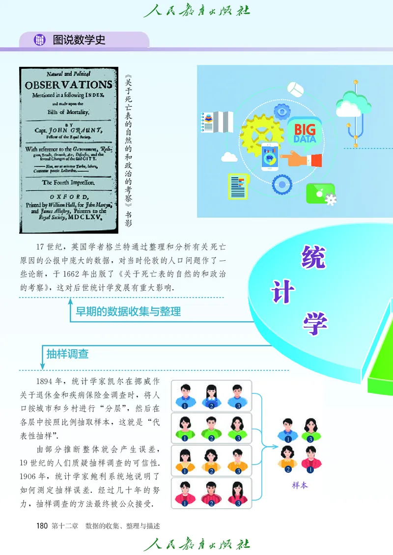 数学七下人教版（2025春）_初中数学_七年级数学下册（人教版）