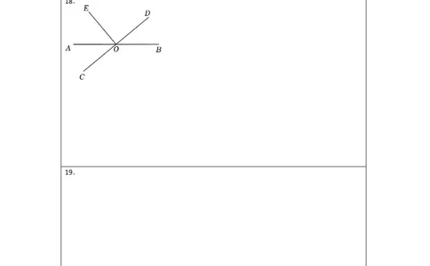 七年级上学期数学期末培优检测（尖子生专用A）-2023-2024学年七年级数学上学期期末复习重难点突破（人教版）（答题卡）_初中数学人教版_7上-初中数学人教版_06习题试卷_4期末试卷