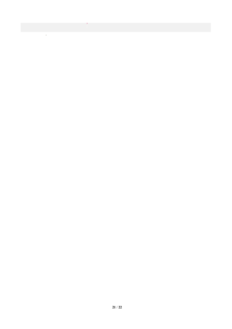 专题01二次根式的性质之七大题型（专项训练）（解析版）数学新教材人教版八年级下册_初中数学人教版_八年级数学下册_保存转存之后查看(1)_2026春季新版-持续更新中_第三套-东方