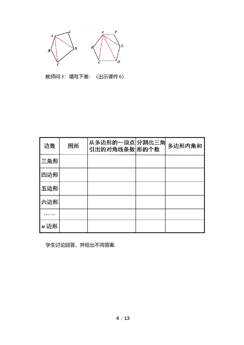 21.1.2多边形及其内角和（第2课时）_初中数学人教版_八年级数学下册_保存转存之后查看(1)_2026春季新版-持续更新中_第三套-东方_01.人教数学8下第3套课件+教案26春已更完_配套教案
