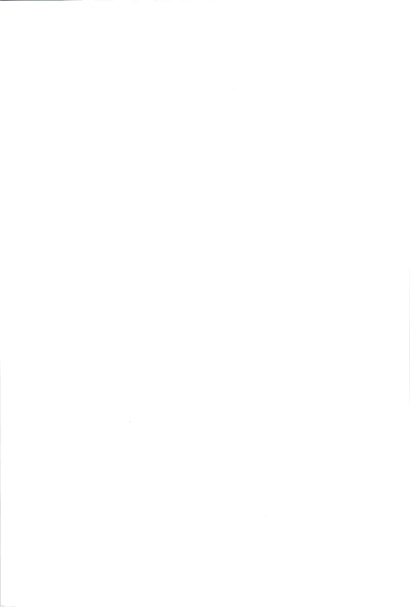 新改版高中语文学生用书选择性必修中册XZS-02B_高语_新版高中语文_04部编高中语文选择性必修中册