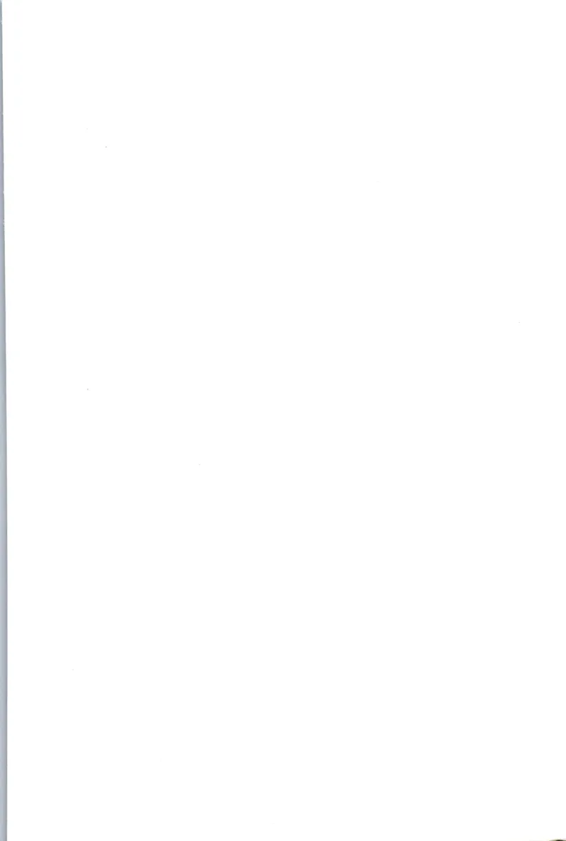 新改版高中语文学生用书选择性必修中册XZS-02B_高语_新版高中语文_04部编高中语文选择性必修中册