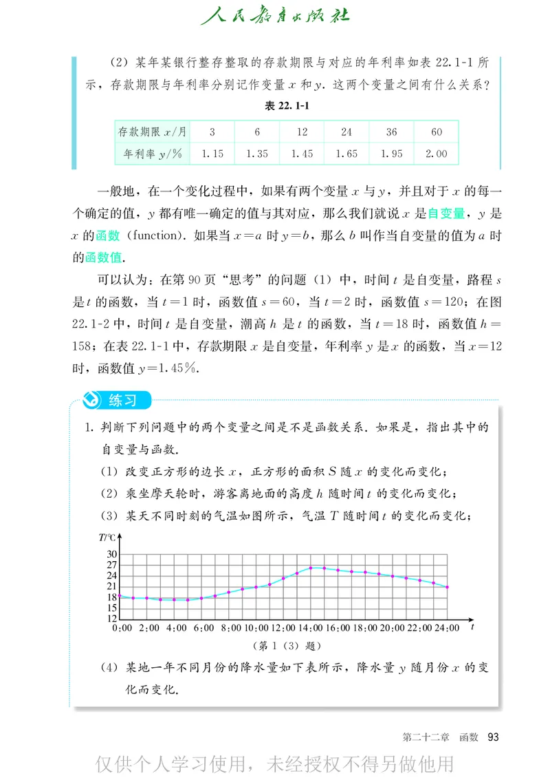 8下-人教版数学课本（新版）_初中数学人教版_八年级数学下册_保存转存之后查看(1)_2026春季新版-持续更新中_第二套-知_原文PDF（赠送）