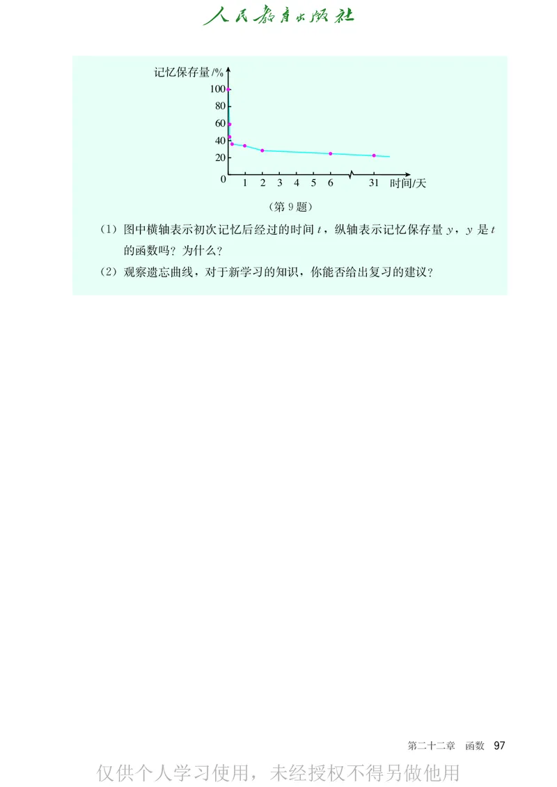 8下-人教版数学课本（新版）_初中数学人教版_八年级数学下册_保存转存之后查看(1)_2026春季新版-持续更新中_第二套-知_原文PDF（赠送）