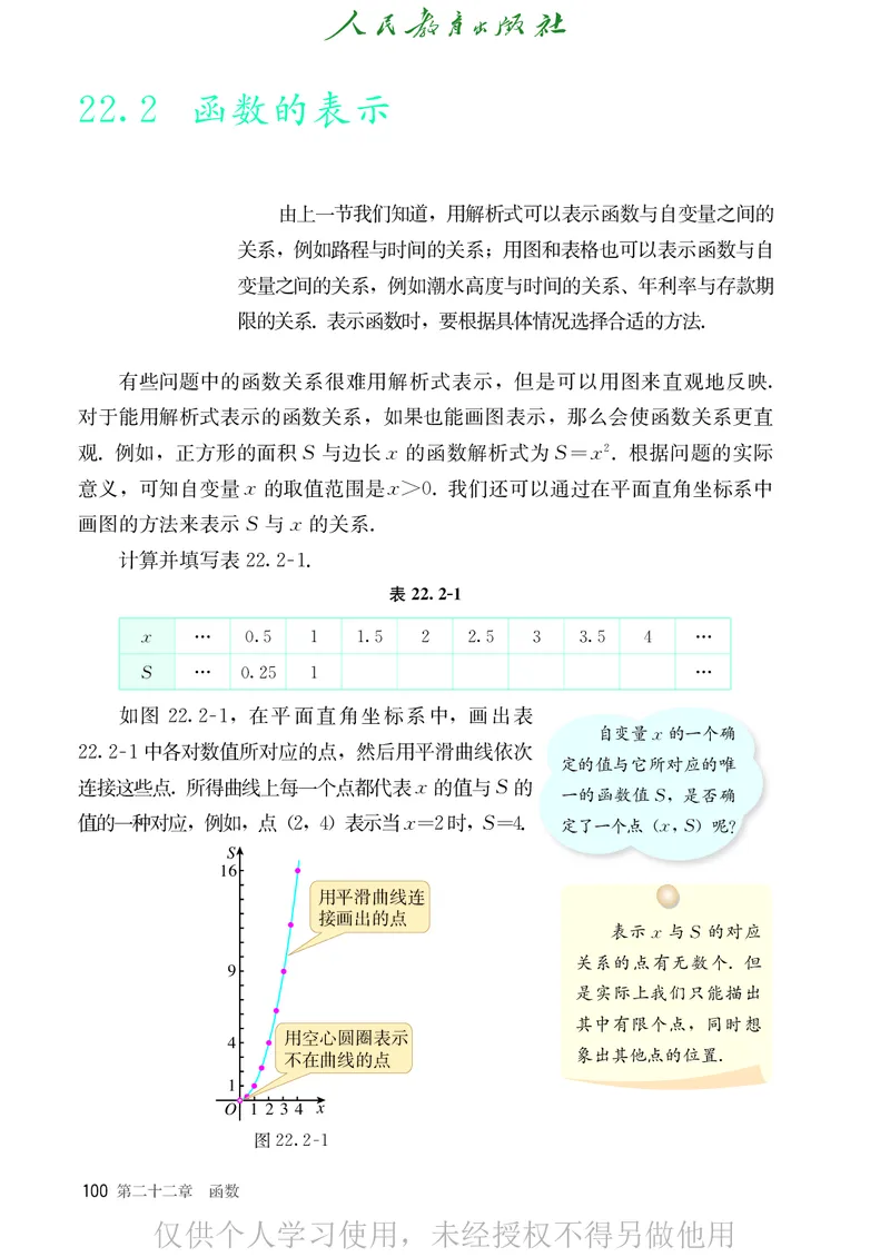 8下-人教版数学课本（新版）_初中数学人教版_八年级数学下册_保存转存之后查看(1)_2026春季新版-持续更新中_第二套-知_原文PDF（赠送）