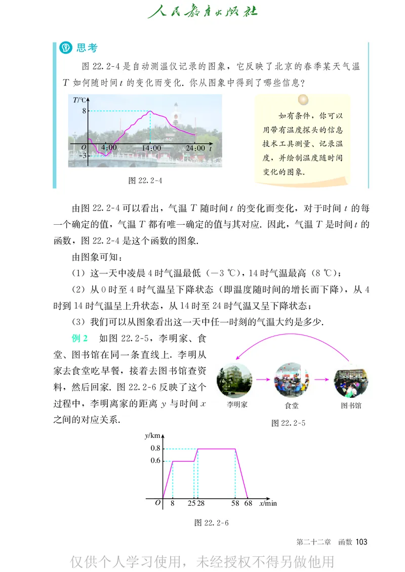 8下-人教版数学课本（新版）_初中数学人教版_八年级数学下册_保存转存之后查看(1)_2026春季新版-持续更新中_第二套-知_原文PDF（赠送）