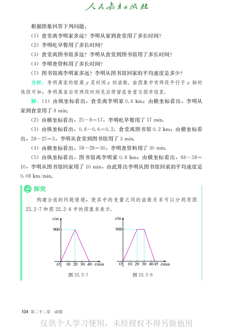 8下-人教版数学课本（新版）_初中数学人教版_八年级数学下册_保存转存之后查看(1)_2026春季新版-持续更新中_第二套-知_原文PDF（赠送）