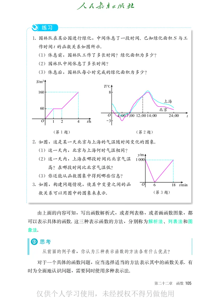 8下-人教版数学课本（新版）_初中数学人教版_八年级数学下册_保存转存之后查看(1)_2026春季新版-持续更新中_第二套-知_原文PDF（赠送）