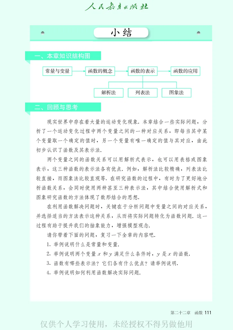 8下-人教版数学课本（新版）_初中数学人教版_八年级数学下册_保存转存之后查看(1)_2026春季新版-持续更新中_第二套-知_原文PDF（赠送）