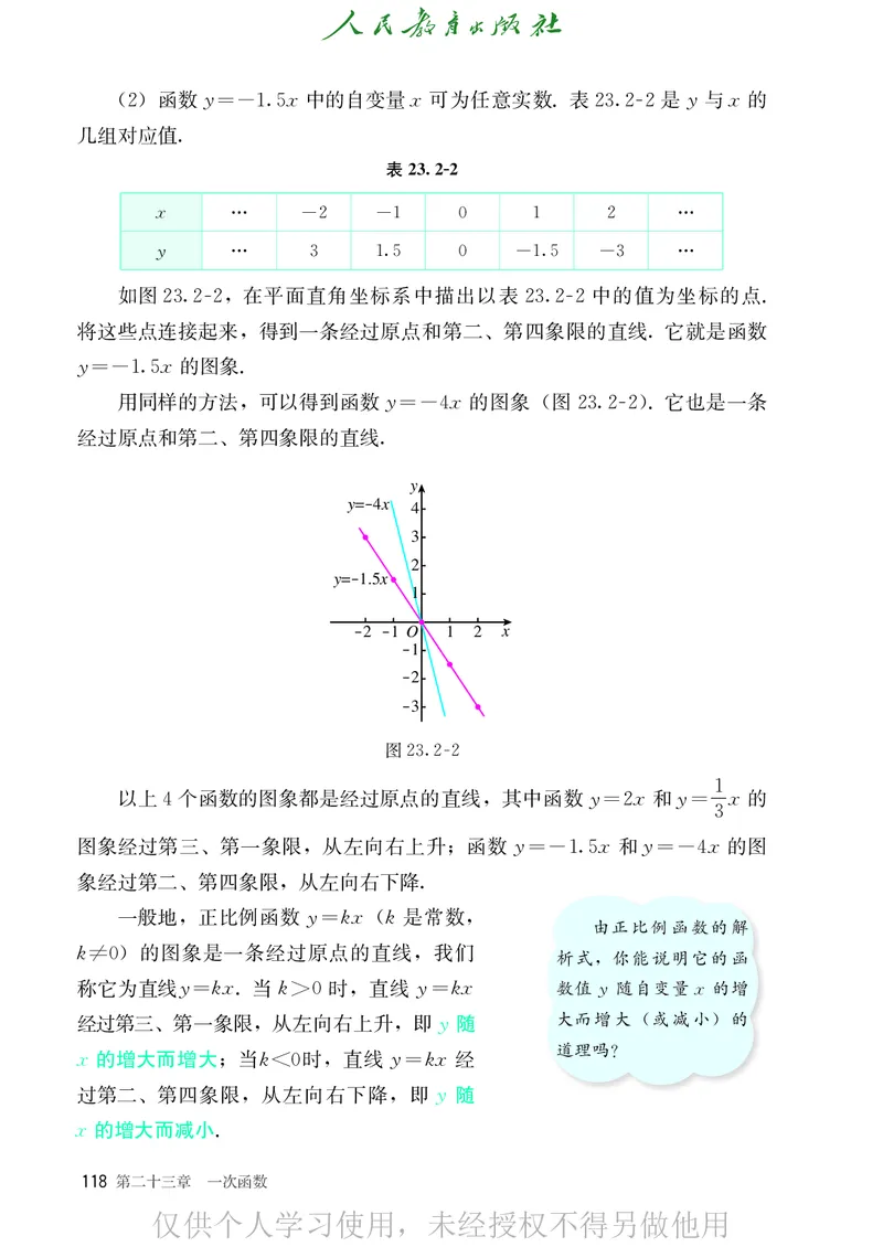 8下-人教版数学课本（新版）_初中数学人教版_八年级数学下册_保存转存之后查看(1)_2026春季新版-持续更新中_第二套-知_原文PDF（赠送）