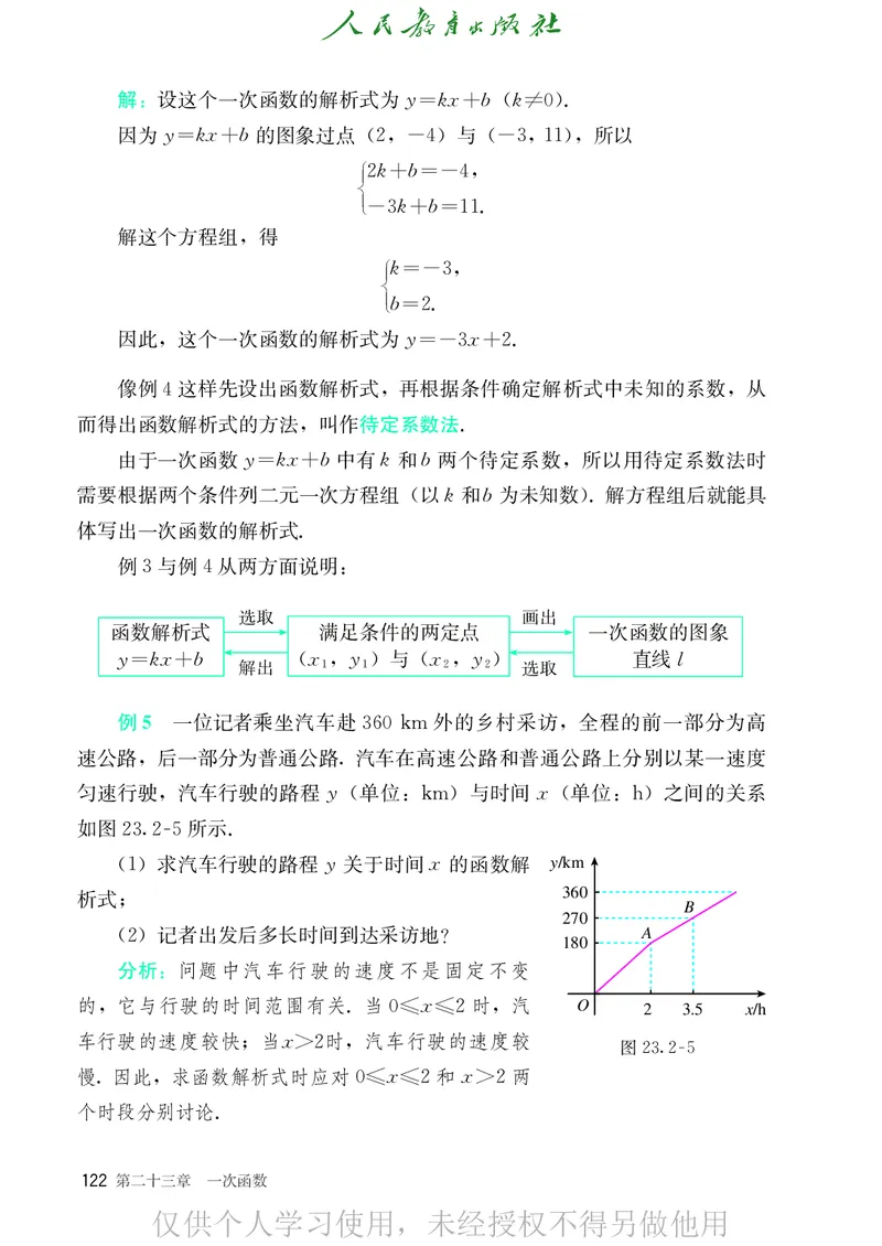 8下-人教版数学课本（新版）_初中数学人教版_八年级数学下册_保存转存之后查看(1)_2026春季新版-持续更新中_第二套-知_原文PDF（赠送）