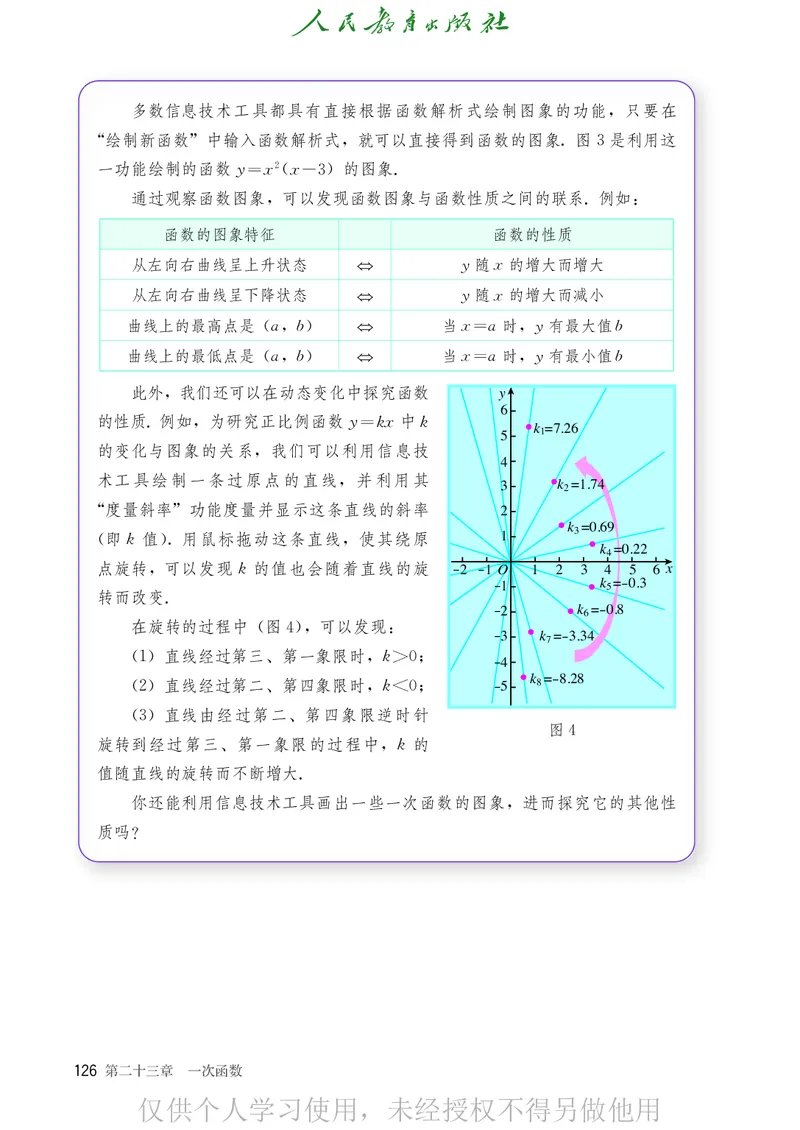 8下-人教版数学课本（新版）_初中数学人教版_八年级数学下册_保存转存之后查看(1)_2026春季新版-持续更新中_第二套-知_原文PDF（赠送）