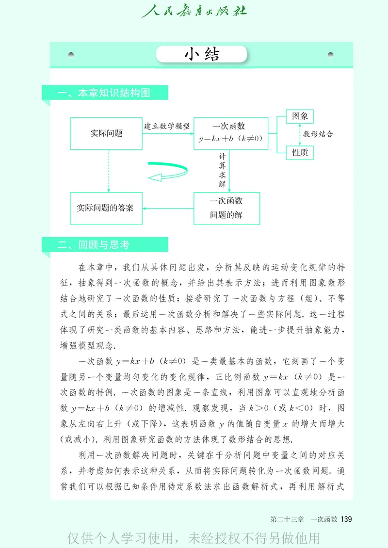 8下-人教版数学课本（新版）_初中数学人教版_八年级数学下册_保存转存之后查看(1)_2026春季新版-持续更新中_第二套-知_原文PDF（赠送）