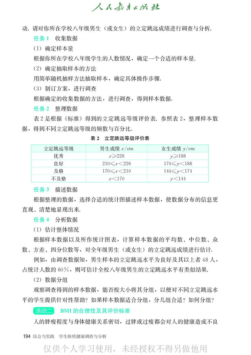 8下-人教版数学课本（新版）_初中数学人教版_八年级数学下册_保存转存之后查看(1)_2026春季新版-持续更新中_第二套-知_原文PDF（赠送）