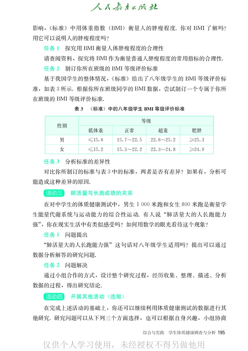 8下-人教版数学课本（新版）_初中数学人教版_八年级数学下册_保存转存之后查看(1)_2026春季新版-持续更新中_第二套-知_原文PDF（赠送）
