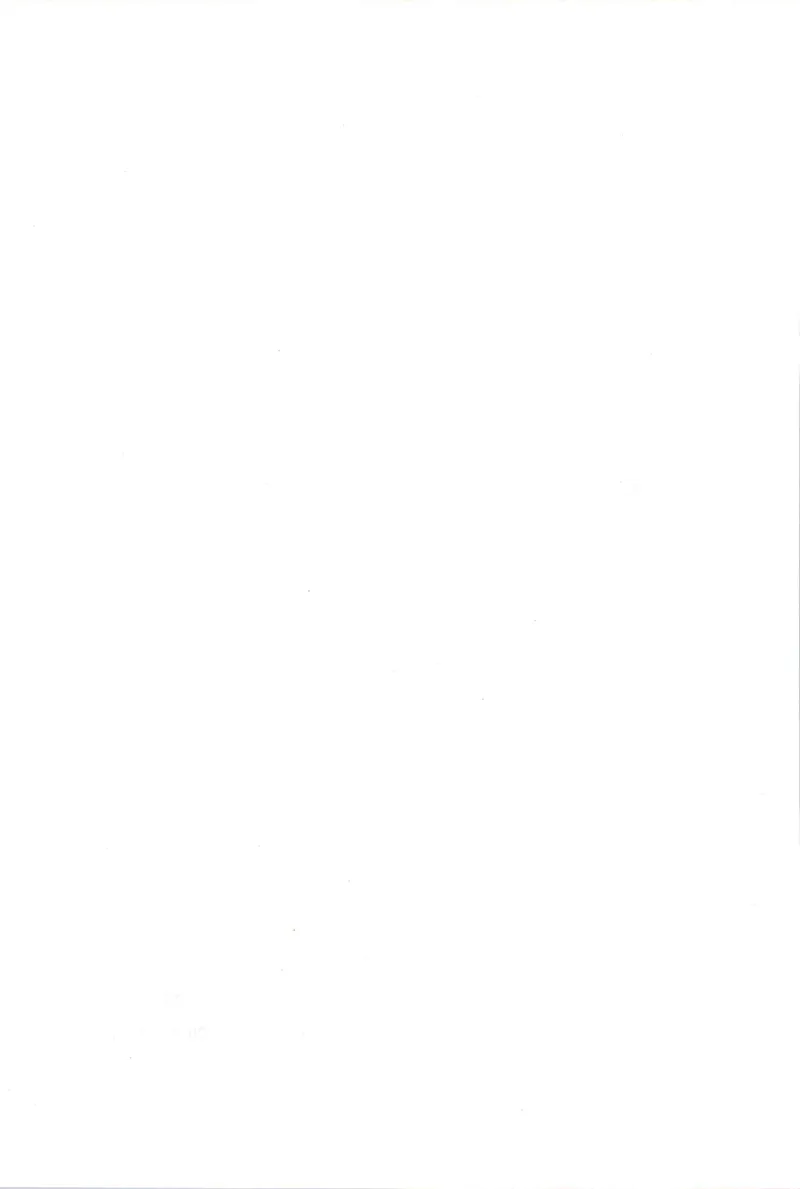 新改版高中语文学生用书必修下册02B_高语_新版高中语文_02部编高中语文必修下册