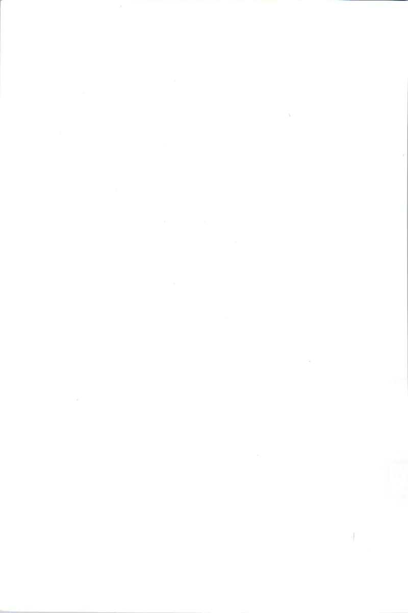 新改版高中语文学生用书必修下册02B_高语_新版高中语文_02部编高中语文必修下册