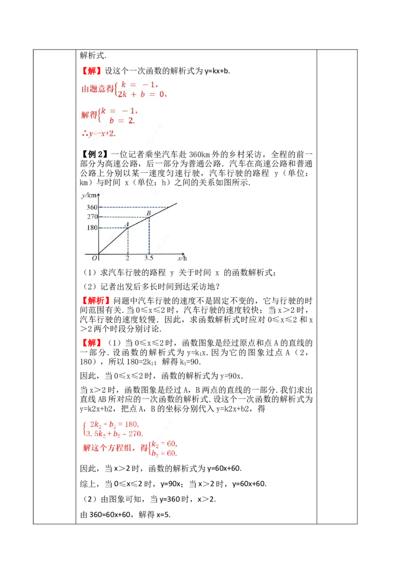23.2.3待定系数法求一次函数解析式_初中数学人教版_八年级数学下册_保存转存之后查看(1)_2026春季新版-持续更新中_第三套-东方_01.人教数学8下第1套课件+教案26春已更完